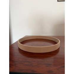 26''-660mm aro de madera...